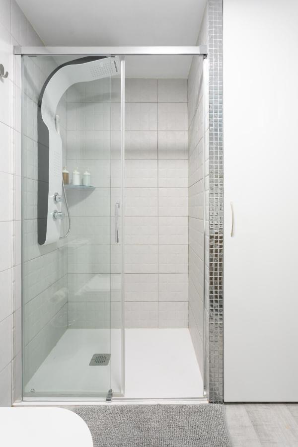 Home2Book Modern Las Americas Pool&Terrace อาโรนา ภายนอก รูปภาพ